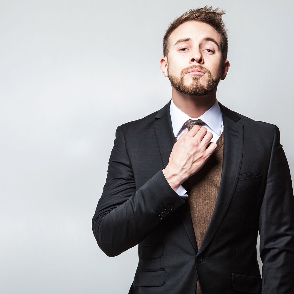 オートシャンプー